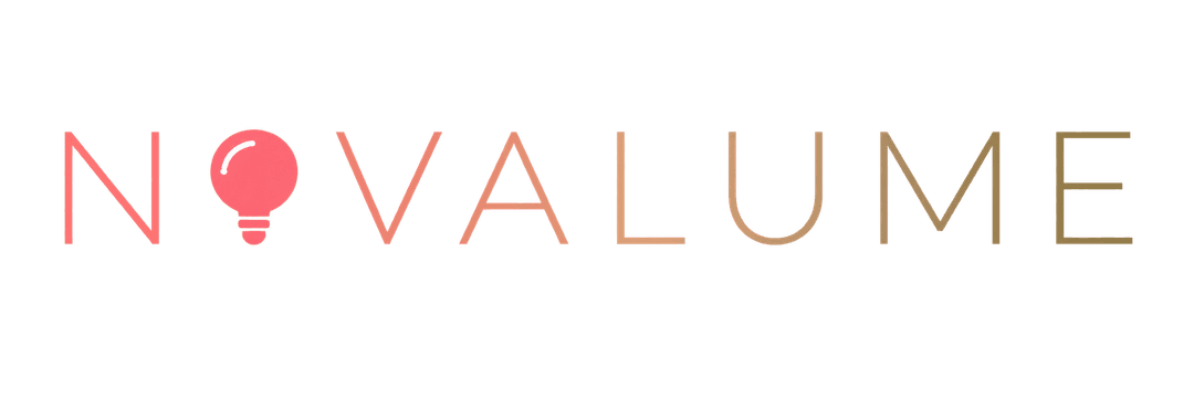 NovaLume