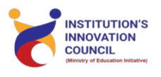 innovation-council